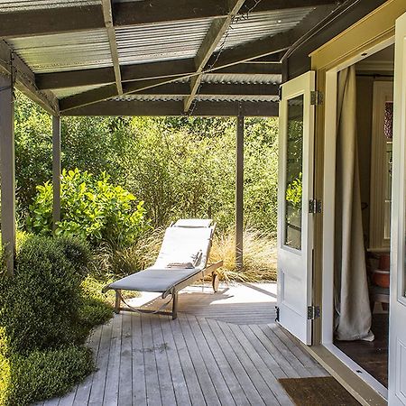 Secluded Haven Near Bush, Beach & Havelock North Villa Exterior photo