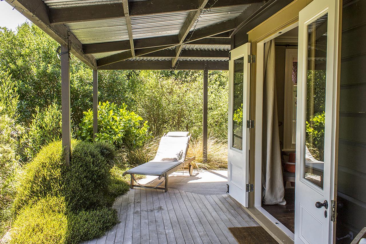 Secluded Haven Near Bush, Beach & Havelock North Villa Exterior photo